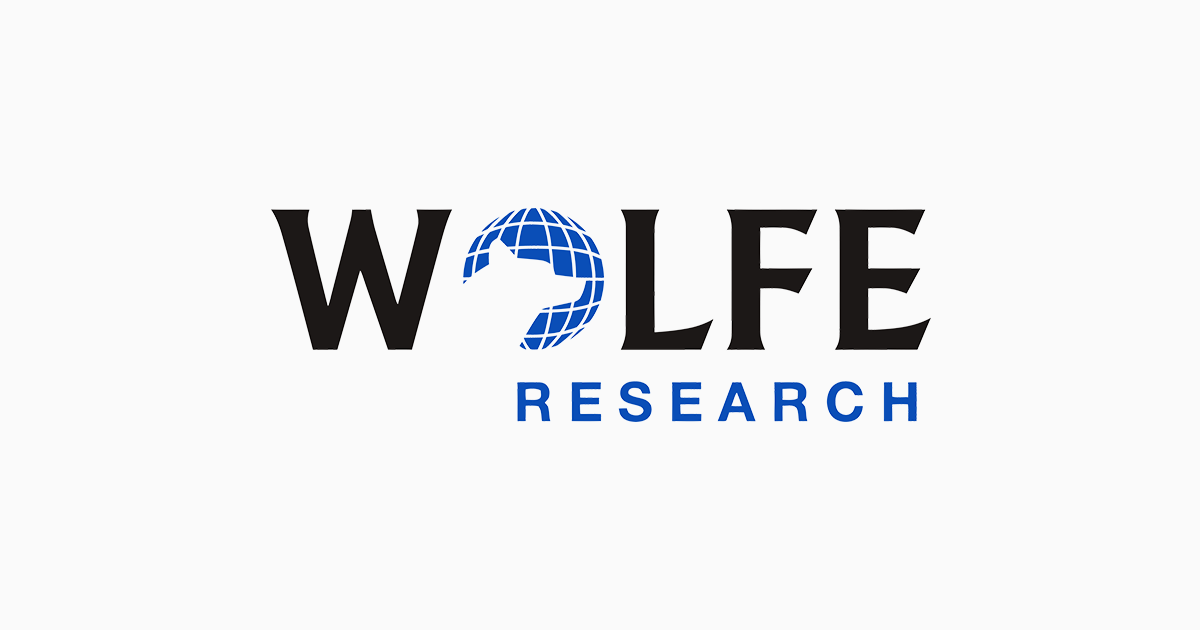 Wolfe Research: Geçen haftaki hisse senedi rallisi, ayı piyasasının belirtilerini gösteriyor