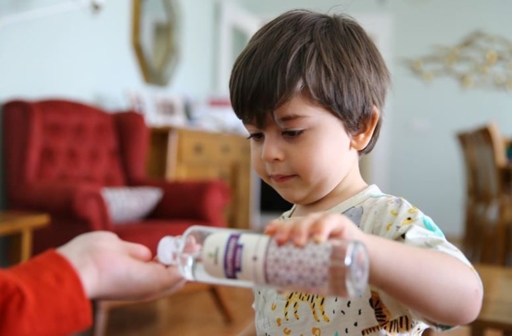 Bayram tatili 9 gün olur mu? Ramazan Bayramı tatili uzatılacak mı?