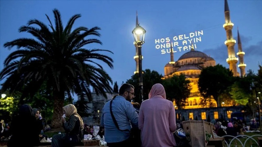 Fitre kimlere verilir, 2025 Fitre kaç lira oldu?