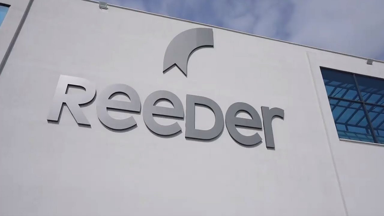 Reeder Teknoloji'den 1,4 Milyar TL değerinde geri alım kararı