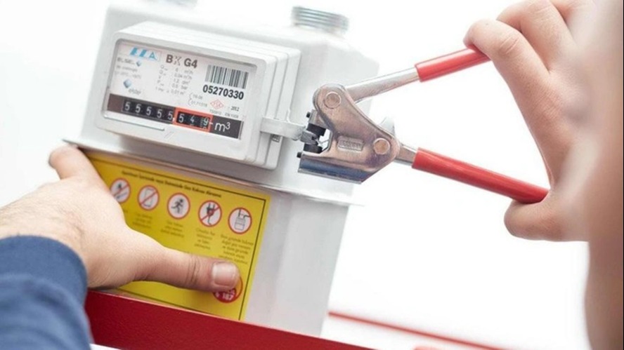 Rekabet Kurulu'ndan BIST’teki üç elektrik şirketine idari para cezası