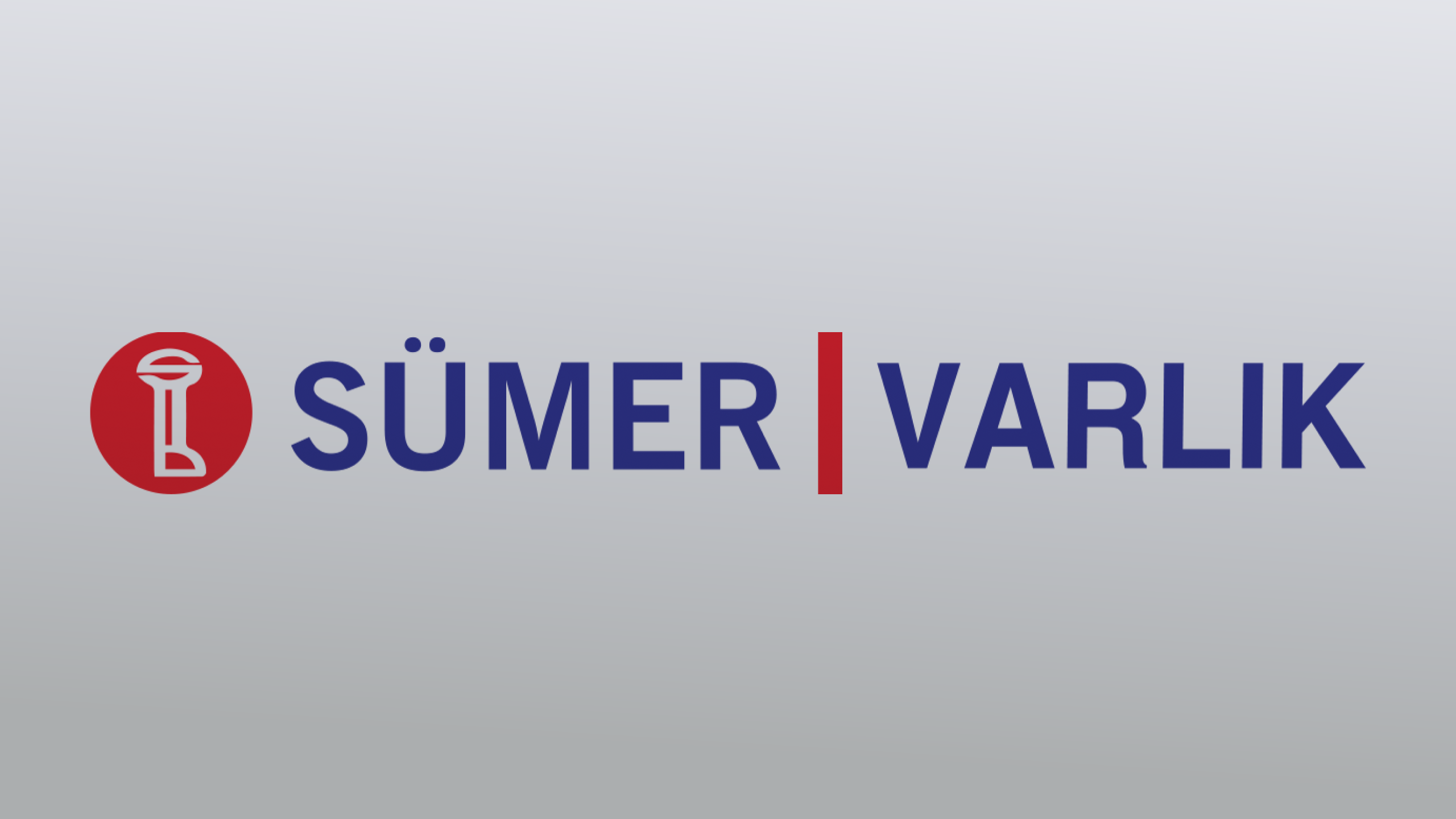 Sümer Varlık, Tahsili Gecikmiş Alacak İhalesini Kazandı