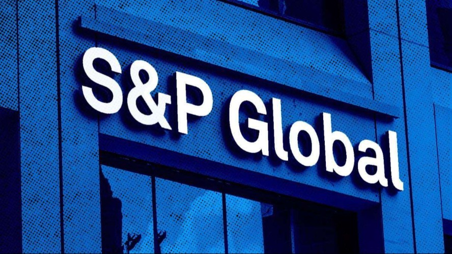 S&P: Yapay zekâ stratejileri bankaların kredi notlarında belirleyici olacak