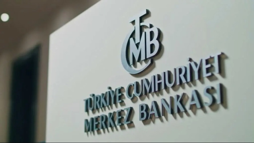 TCMB'den e-Devlet üzerinden yeni hizmet: Ödeme ve elektronik para hesapları sorgulanabilecek