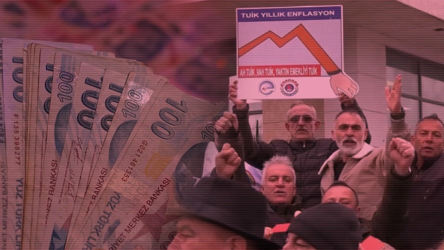 EYT'liler dikkat! Daha yüksek maaş alabilirsiniz