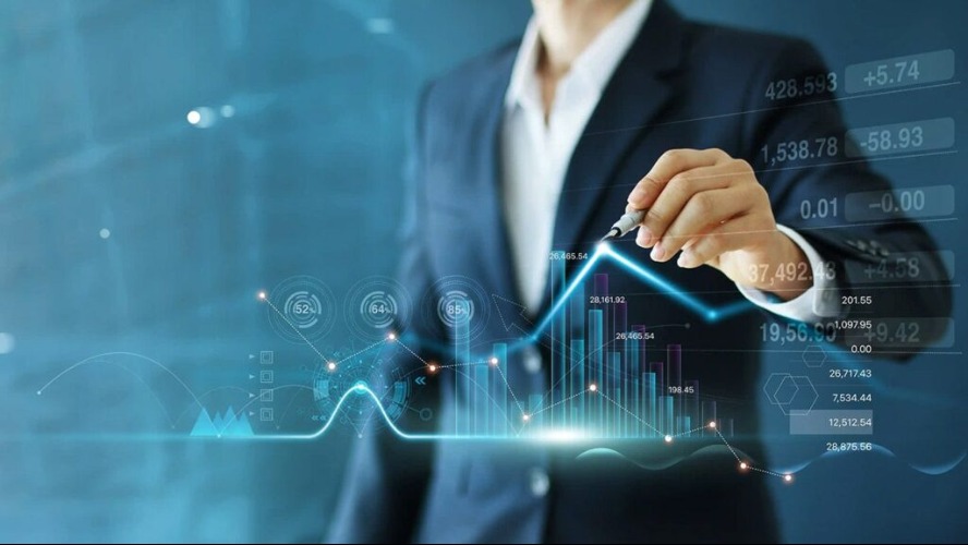 Finansal kiralama şirketlerinin net kârı 18,5 milyar TL'ye ulaştı