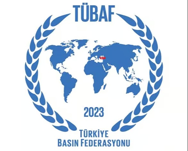 Türkiye Basın Federasyonu'nun Yüksek İstişare Kurulu belli oldu