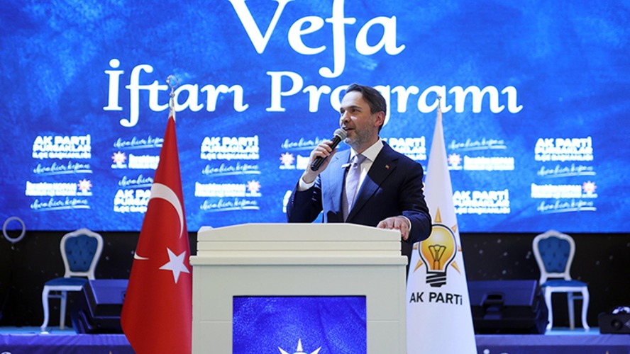 Türkiye'de Enerji aramacılığında yeni dönem başlıyor! Bakan Alparslan Bayraktar duyurdu