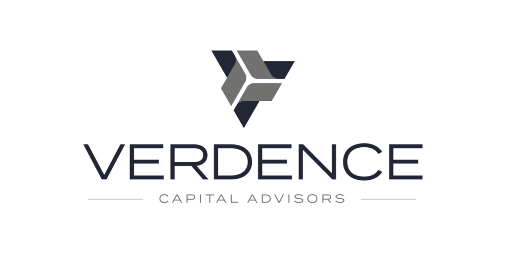 Verdence Capital: Piyasalardaki dalgalanma 2025’te devam edebilir