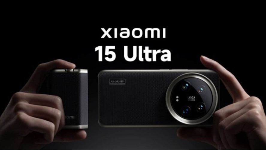 Xiaomi'nin amiral gemisi Avrupa'da satışa çıkıyor: Fiyatı kaç lira olacak?