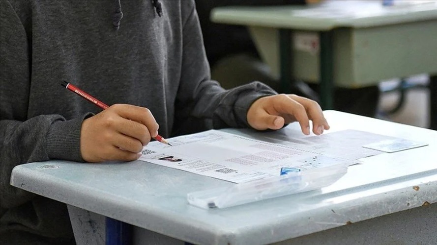 YÖKDİL 2 ne zaman yapılacak? YÖKDİL 2 başvuruları başladı mı?