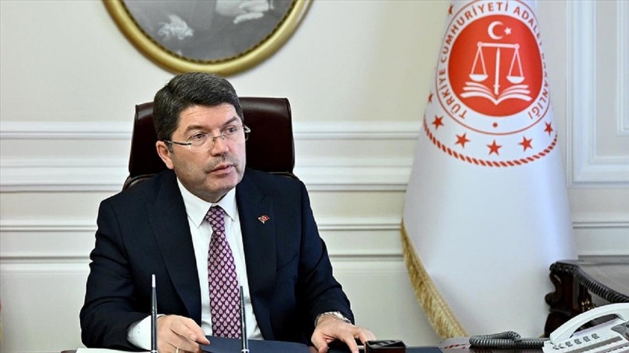Af çıkacak mı? Adalet Bakanı 'af' iddialarına yanıt!