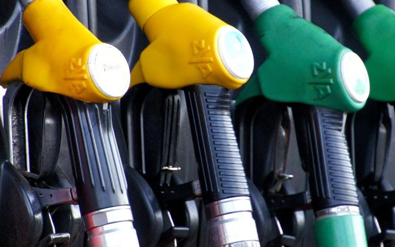 Benzine indirim geldi! Akaryakıtta tabela değişti... 4 Mart akaryakıt fiyatları