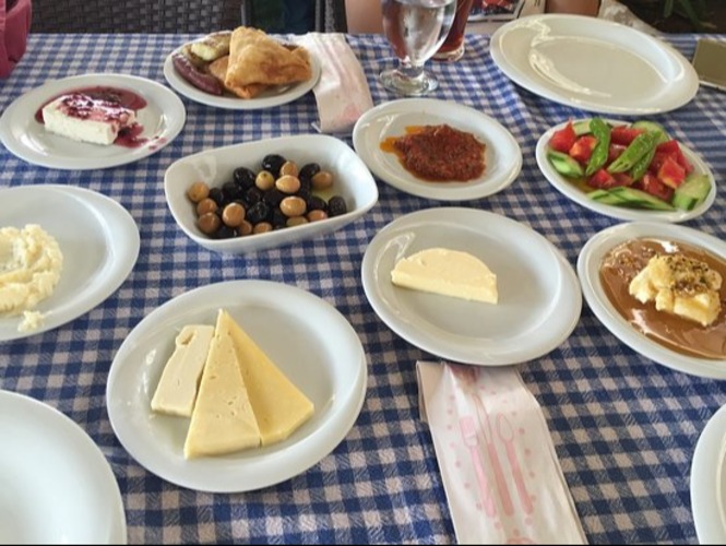 En çok hile yapılan gıda ürünü belli oldu! Bakanlık tek tek ifşa etti!