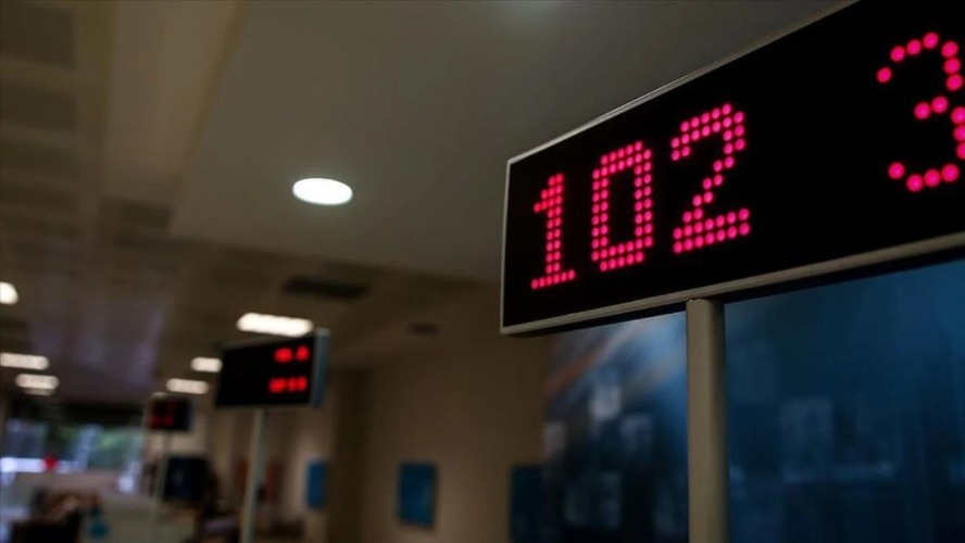 9 günlük bayram tatilinde bankalar, borsa, noterler, ve sağlık kurumları açık mı, kapalı mı?