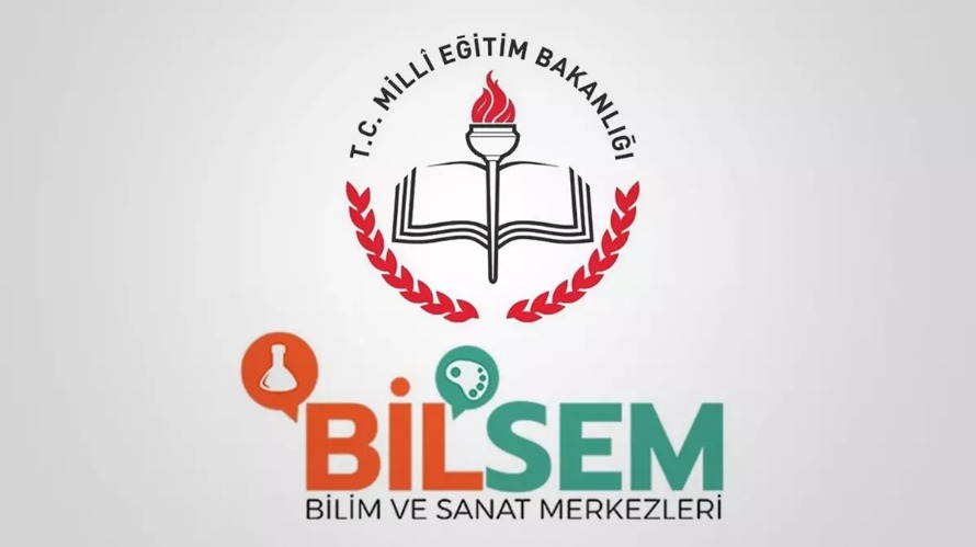 BİLSEM ön değerlendirme sınav sonuçları açıklandı! BİLSEM sınav sonucu sorgulama ekranı
