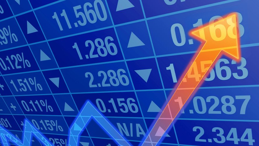 Borsa haftaya yükselişle başladı! İşte günün piyasa özeti...