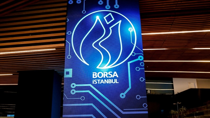 Borsa İstanbul’da günün öne çıkan işlem hareketleri