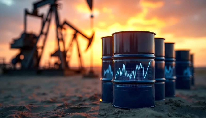 Petrol fiyatlarında 2021’den beri bir ilk, böylesi görülmedi