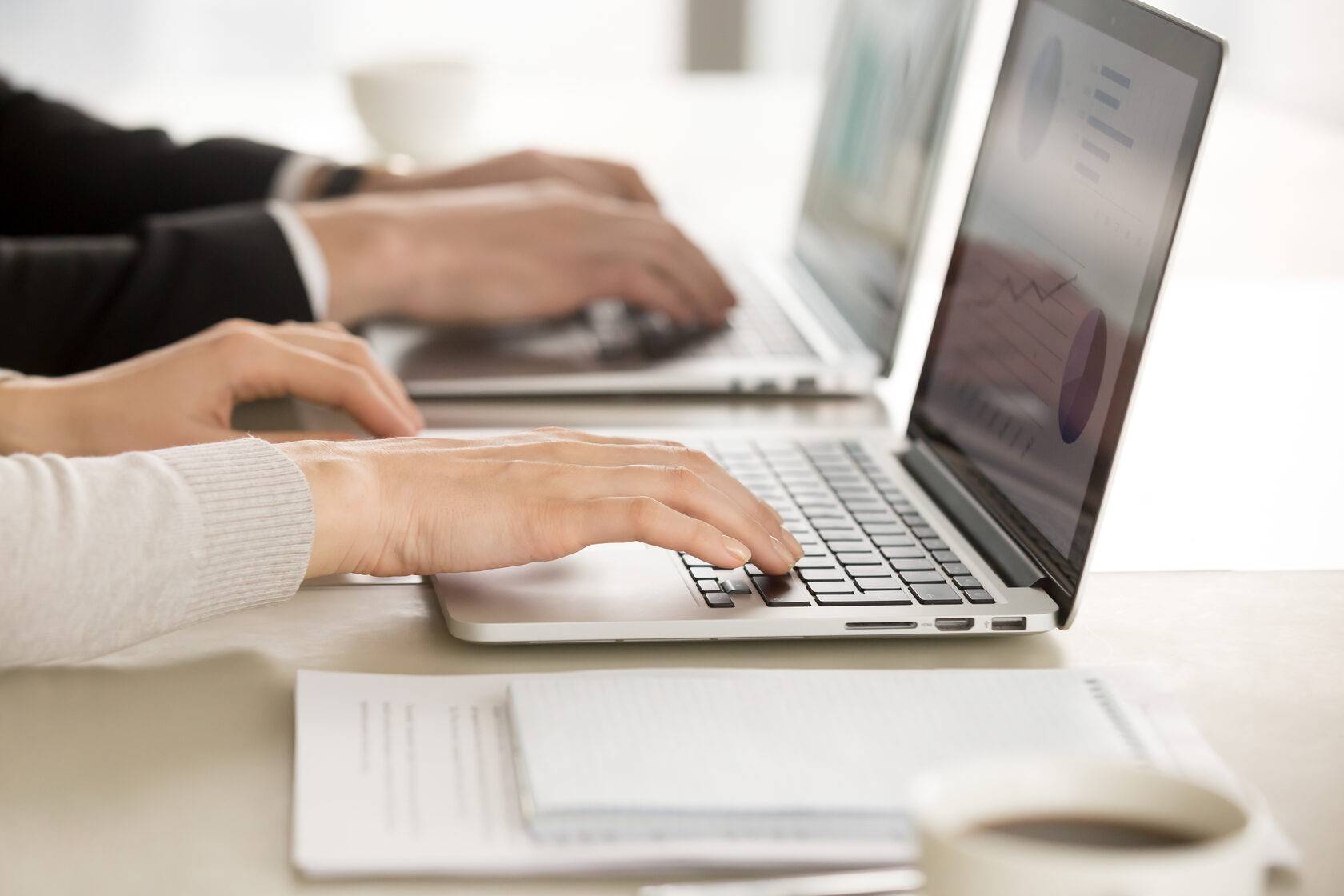 Esnaf için İSG online eğitimleri başladı: Başvurular artıyor