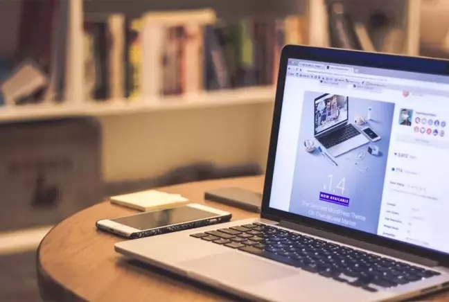Dev marketlerin ardında şimdi de onlar mercak altında! Soruşturma başlatıldı
