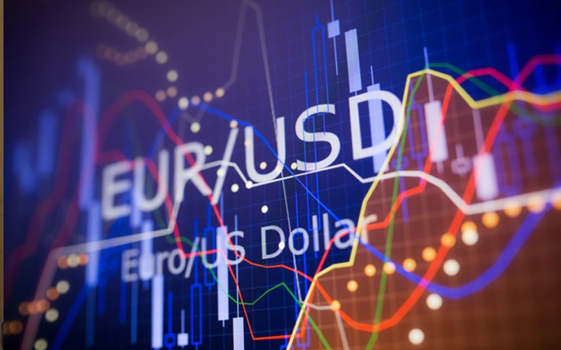 Dolar yükseldi, euro düştü! Dolar 37 liraya yaklaştı! Hafta sonu döviz kurları; dolar, euro ve sterlin fiyatı...