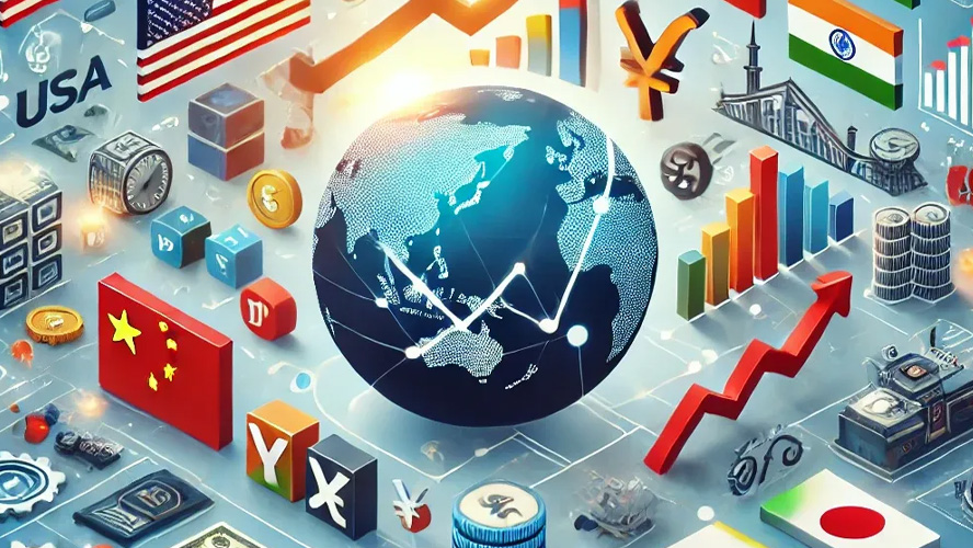 Haziranda tarife belirsizlikleri ve küresel merkez bankası kararları öne çıkıyor