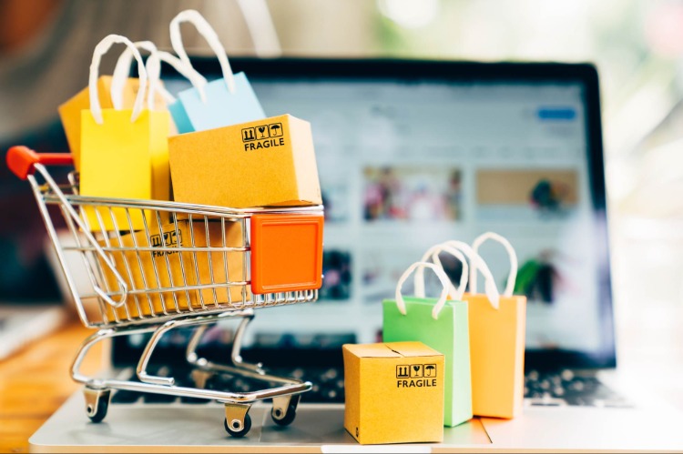 Malezya e-ticaret platformlarını denetleyecek: 1.964 şikâyet harekete geçirdi