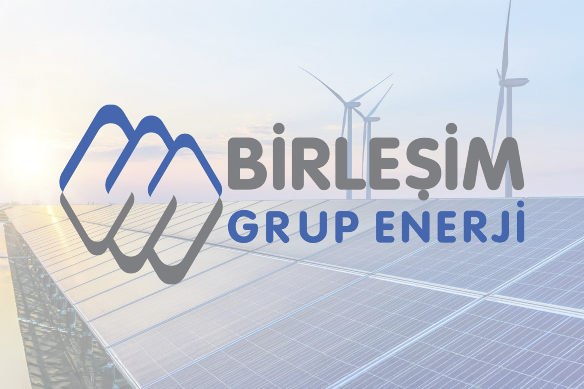 Birleşim Grup Enerji, sermaye artırımına SPK onayı aldı