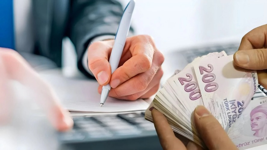 400 bin kişiye emeklilik kapısı: Eksik primler tamamlanabilecek