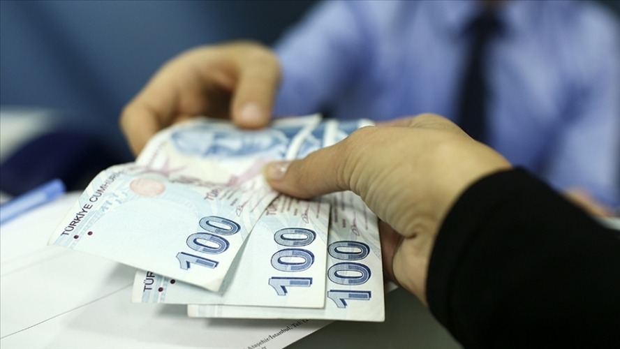 Kamu işçilerine ilave tediye ödemeleri başlıyor