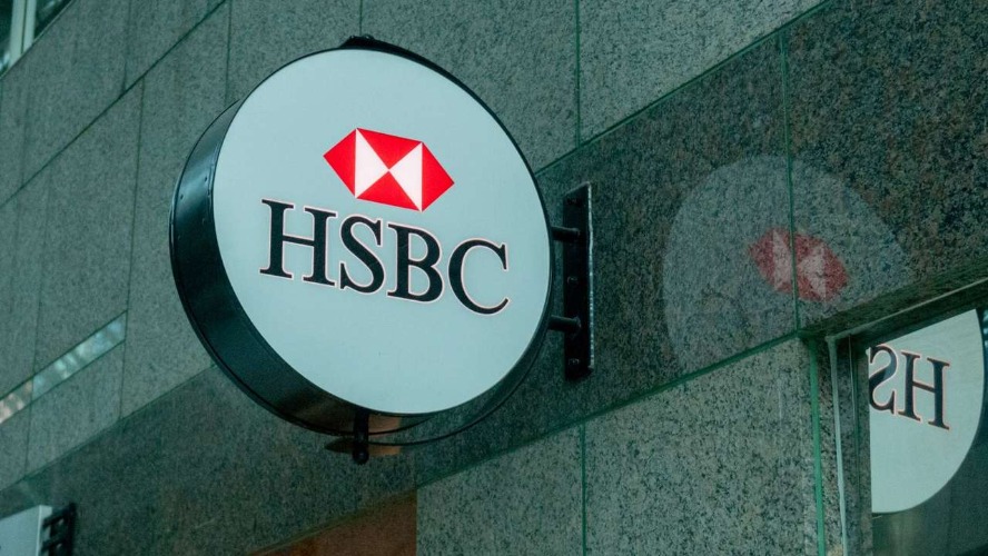 HSBC, Türkiye hisseleri için ikinci çeyrek tahminlerini paylaştı