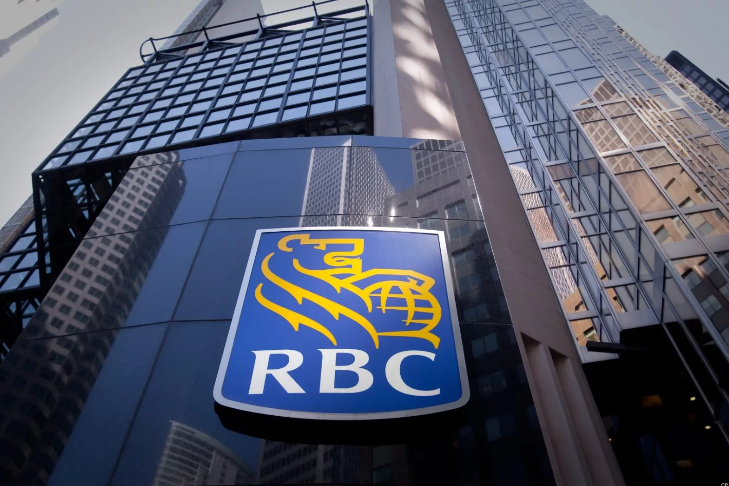 RBC Capital Markets, S&P 500 için yıl sonu hedefini düşürdü