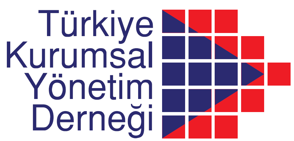 TKYD'de yeni başkan Gökçen Yaman Akgün oldu