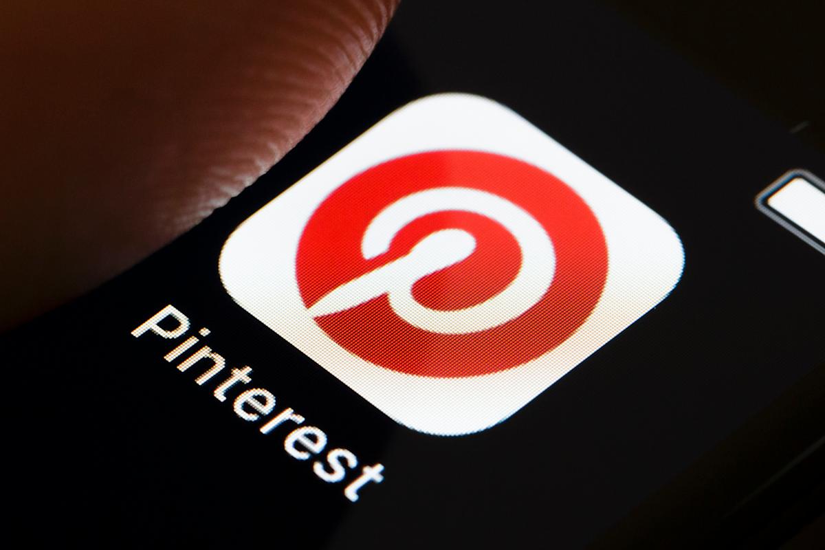 Pinterest hisseleri yükselişte: Guggenheim'dan iyimser tahminler
