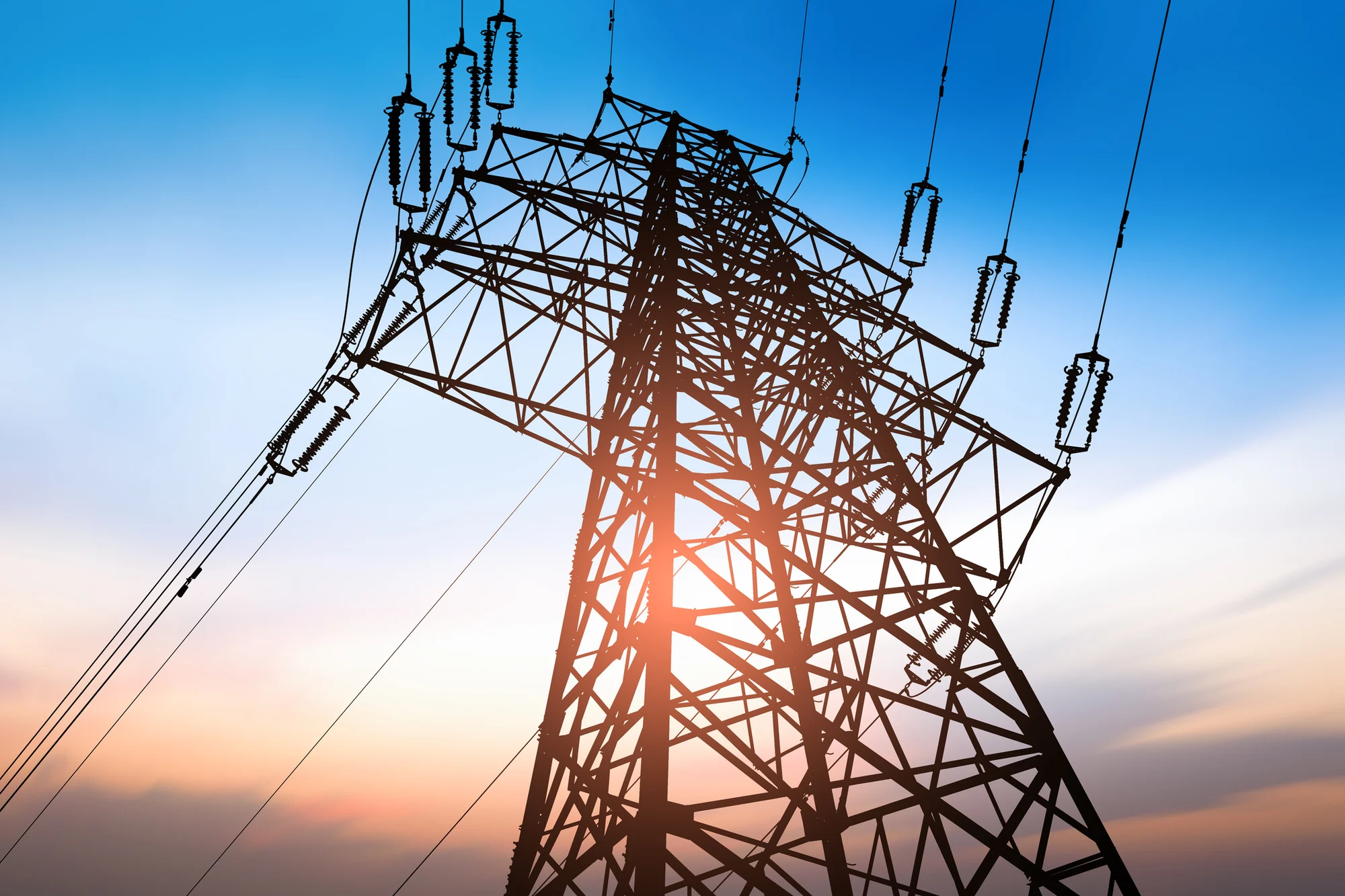Spot elektrik fiyatları dalgalanıyor: En yüksek 2.799 TL, en düşük 500 TL