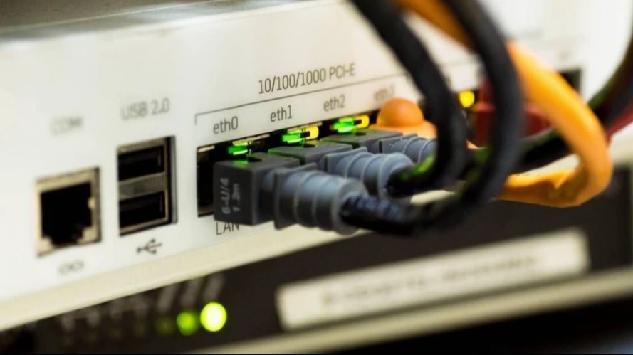 8 milyon kişinin interneti kesilecek! Tarih belli oldu...