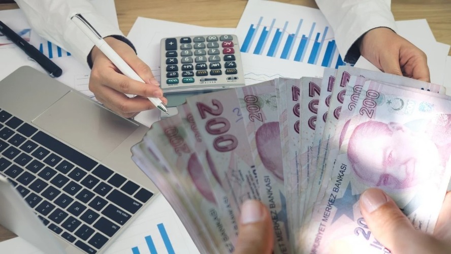 Memur ve emeklinin ocak zammı için ilk rakamlar belli oldu
