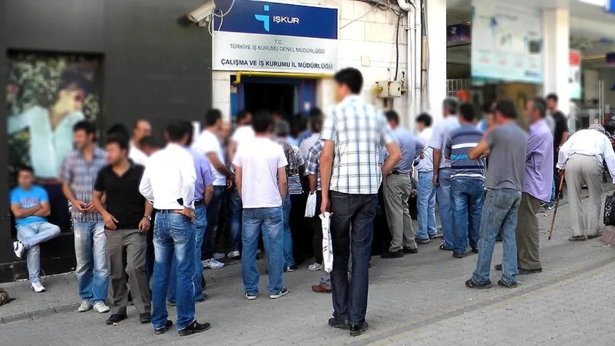 İş arayanlar dikkat! İŞKUR 83 bin işçi arıyor! İşte en çok aranan meslekler...