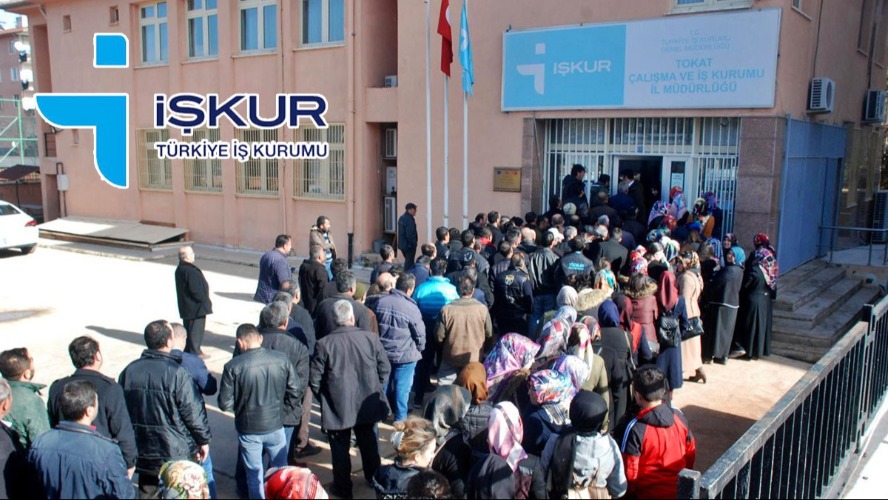 Orman Genel Müdürlüğü 4 bin 500 personel alacak!