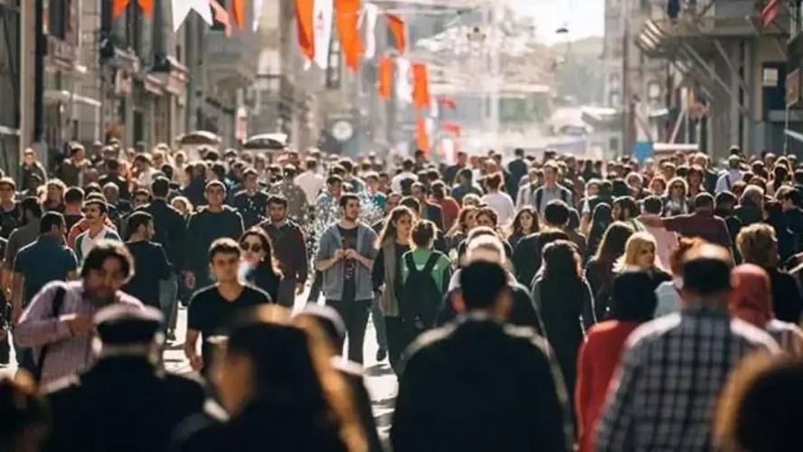 İş arayan azaldı, işveren talebi geriledi: Açık iş ve kayıtlı işsiz sayısı Mayıs ayında azaldı