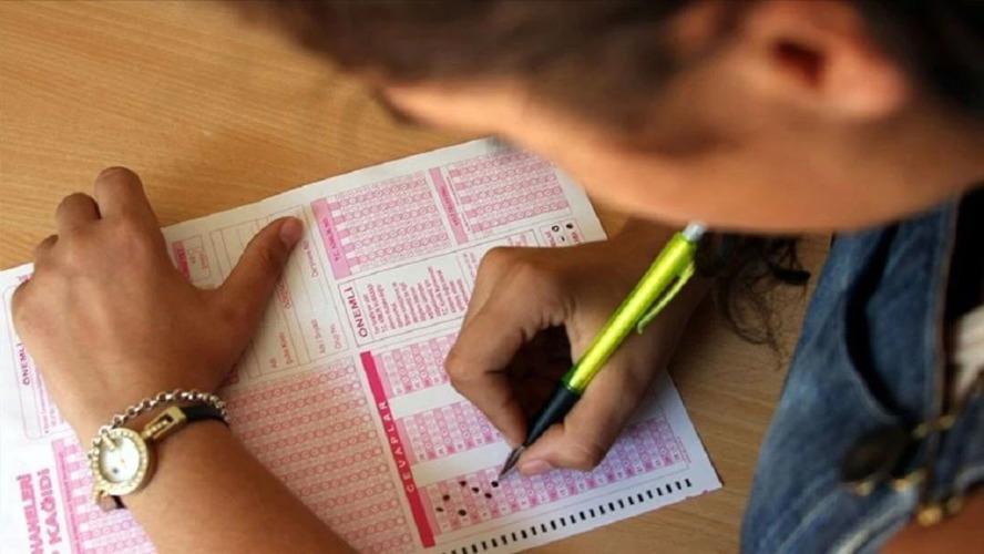 Kaymakam olmak isteyenler dikkat: Yeni şartlar açıklandı