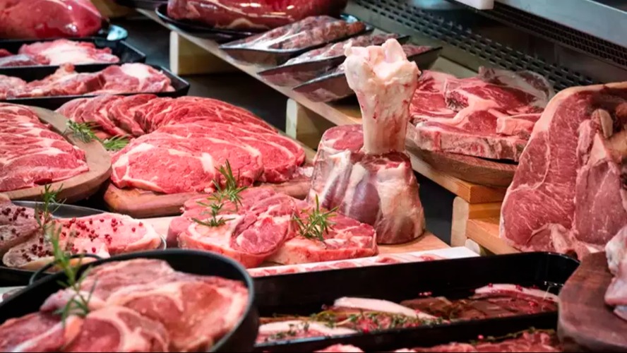Dünyada kırmızı et fiyatları rekor kırdı: FAO verileri alarm veriyor