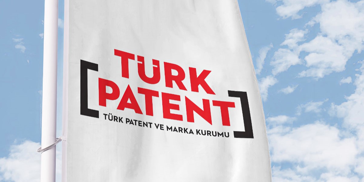 Patent ve marka ücret tarifesinde yeni düzenleme