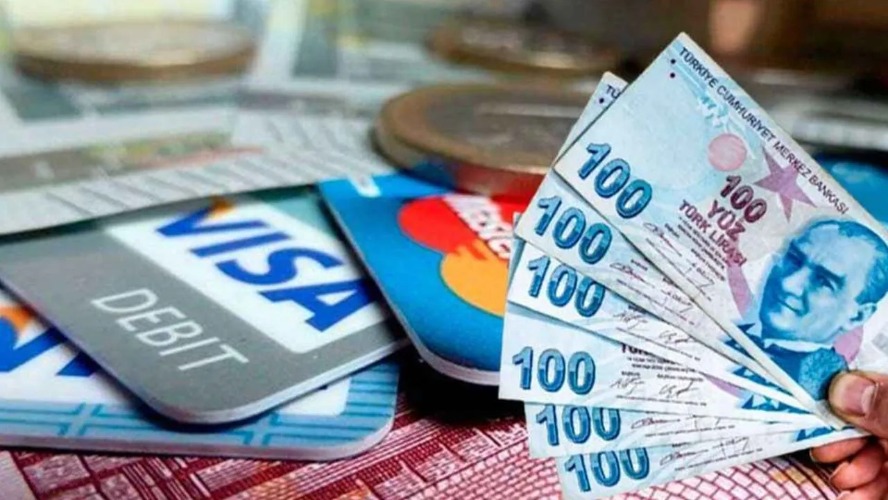 Borç kapatma kredisi müjdesi geldi! Tüm borçlarınızı tek yerden kapatabileceksiniz