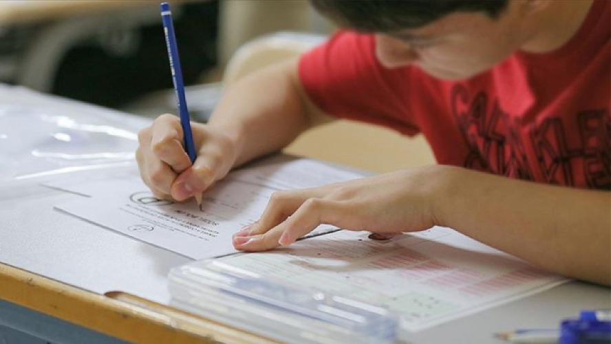 2026 LGS başvuruları başladı: İşte adım adım başvuru rehberi