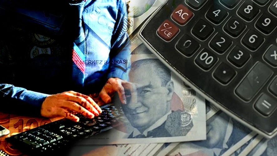 Bayram tatilinde idari izinler yıllık izinden düşer mi?