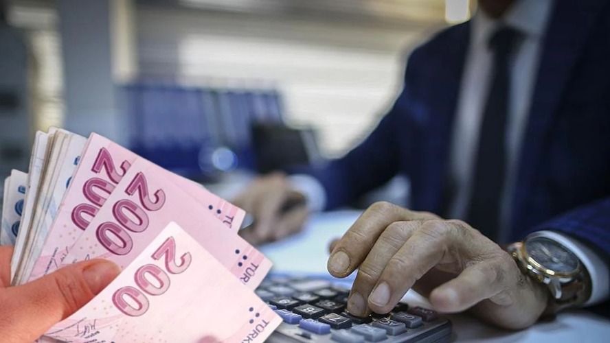 Milyonlarca çalışanı ilgilendiriyor: Memurlar için vergi indirimi ve aile destek talebi