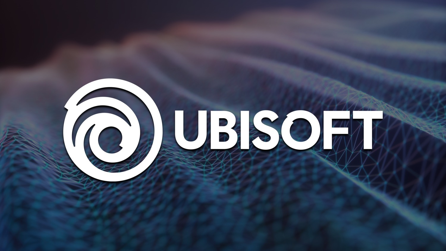 Ubisoft'un yeni şirket kurma planı sonrası, şirketin hisselerinde dalgalanma yaşandı