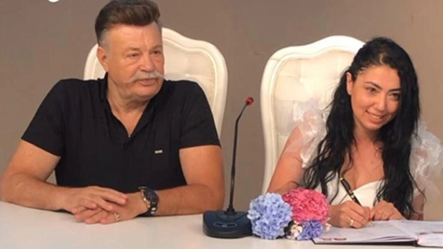 Nuri Alço vasiyetini açıkladı! Mal varlığını kime bıraktı?